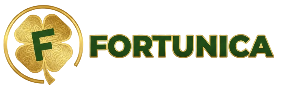 Fortunica Casino UK
